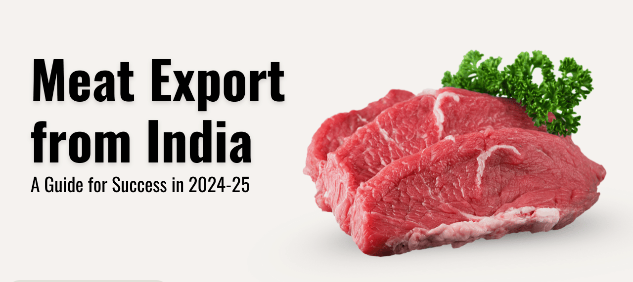 Meat & Poultry Export - Sadaha Agro india Pvt Ltd